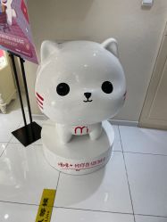 点击看大图 -咪咪比基尼脱毛专业店