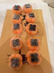 -锦江国际大酒店·宴会厅