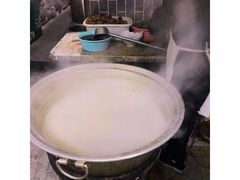 -高记清香园绝味不翻汤