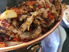 -北龙火锅店(燕山大街店)