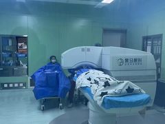 -黑马眼科·近视手术