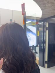 -宫铭烫发染发接发店