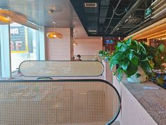 -三江两海老火锅(北京首店)
