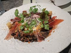 -SHADOWS•Bistro&Eatery(安福路店)
