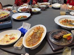 -丰收日(五角场店)