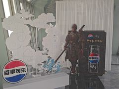 -上海环球金融中心骑迹50年环球之旅