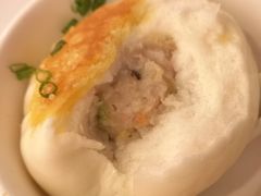 -半岛太子酒家(海港城店)