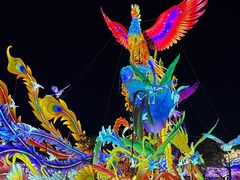 -厦门园林博览苑