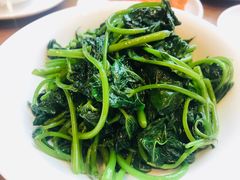 -肖记公安牛肉鱼杂馆· 省级非物质文化遗产(仁和路店)