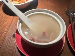 -肆海小川菜酒馆Wine Bistro (青年路店)
