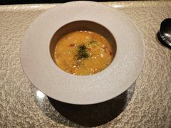 -Ginza Onodera铁板烧(外滩十八号店)