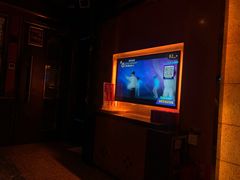 -音乐在线主题氧吧KTV(佳宁娜广场店)