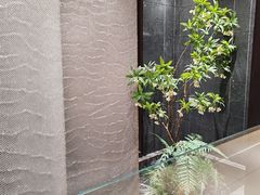 -涿掌柜·涿州宴