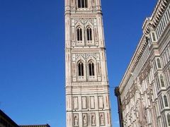 -圣母百花大教堂穹顶