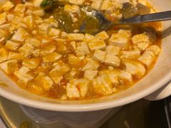 -好福记饭店(红梅公园店)