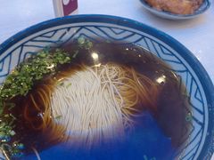-朱洪元苏式面馆(绿宝广场店)
