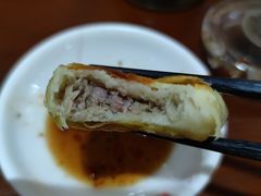 -和生记牛肉火勺店(汇兴家园店)