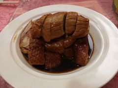 -南京凤凰台饭店