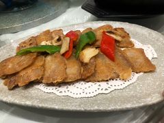 -壹品盛宴(企石店)