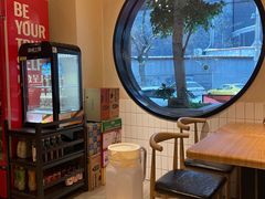 -壹酒贰肉1926·深夜食堂(九纬路店)