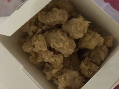 -肯德基(三元桥东店)
