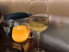 -卡佩罗意大利餐厅及酒吧Al Cappello Trattoria