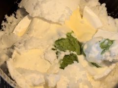 -Ocean's Table 欧舍