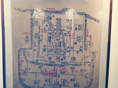 -德云社三庆园