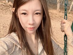 -观澜小洱海