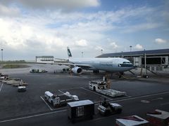 -吉隆坡国际机场