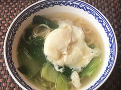 -杭州武林万怡酒店