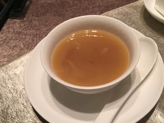 -厉家菜(金宝街店)
