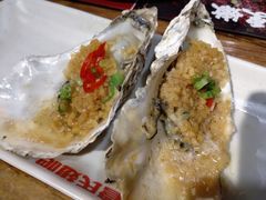-管氏翅吧(地安门创始店)