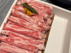 -合乐·创意火锅·海鲜火锅(亚东柒号店)