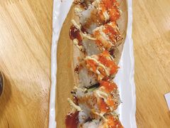 -村上一屋(回龙观店)