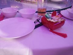 -红菜坊·烤鸭·川鲁宴(石园店)