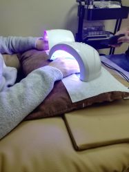 -轻妆Feel·半永久纹眉眼线