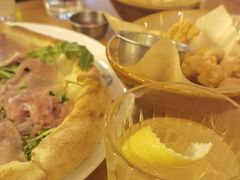 -COMMUNE幻师(五角场店)