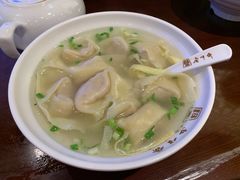 -老半斋(福州路店)