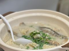 -苏小柳点心·手作小笼包(浦东嘉里城分院)