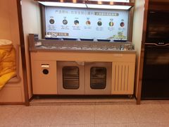 -七欣天香辣蟹火锅(闵行浦江欢乐颂店)