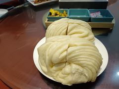 -路家小馆(富力又一城店)