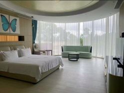 -爱丽馨御景月子中心