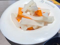 -邢氏老太太烧烤(南山店)
