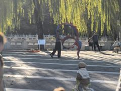 -丰台花园