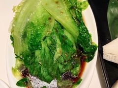 -虾饺妹·酒家(金碧店)