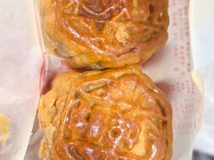 -巢娭毑月饼店(洞井路店)