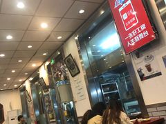 -护国寺小吃(新街口店)