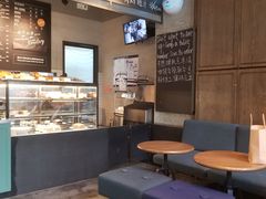 -Wagas(凤凰汇店)
