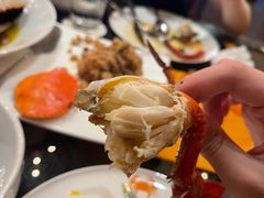 -Ministry of Crab(科伦坡店)